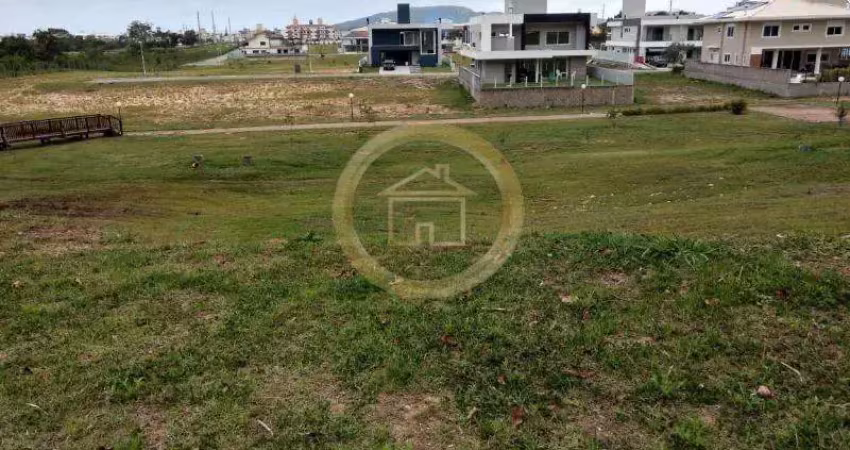 Terreno para venda em florianópolis, ingleses do rio vermelho