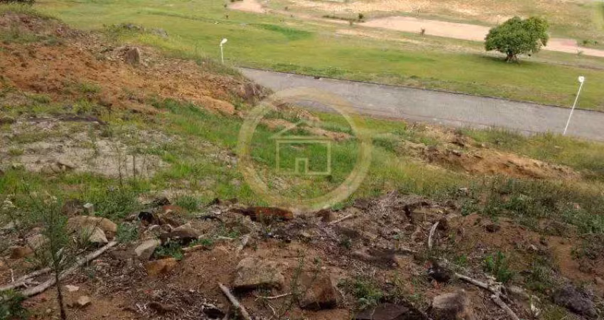 Terreno para venda em florianópolis, ingleses do rio vermelho