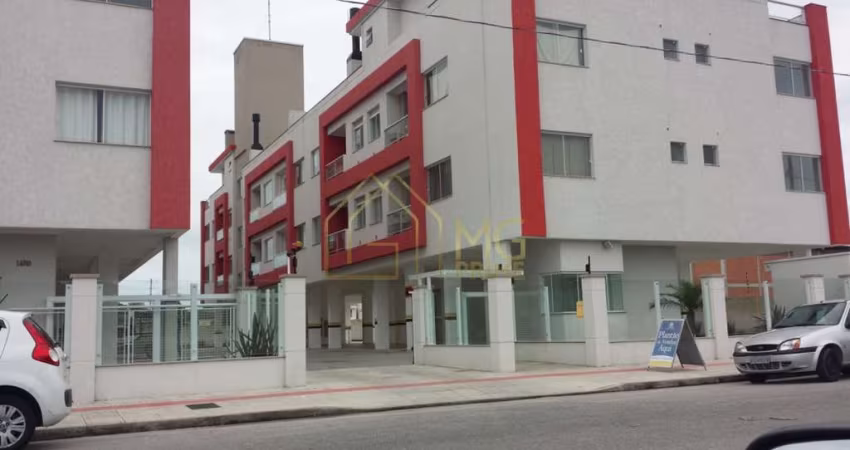 Apartamento 2 dormitórios na Praia dos Ingleses