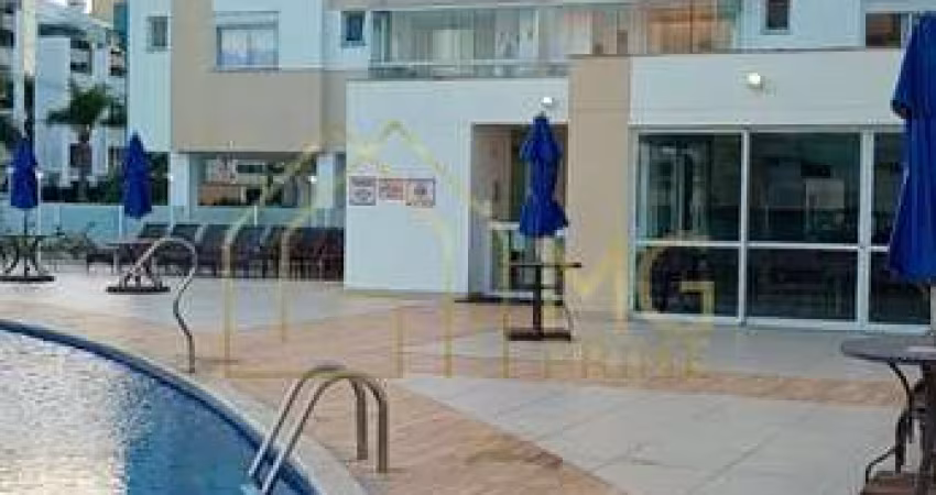 Apartamento nos Ingleses em Florianópolis