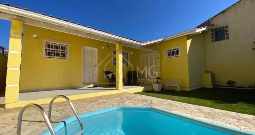 Casa para venda em florianópolis, ingleses do rio vermelho, 3 dormitórios, 2 suítes, 4 banheiros, 3 vagas