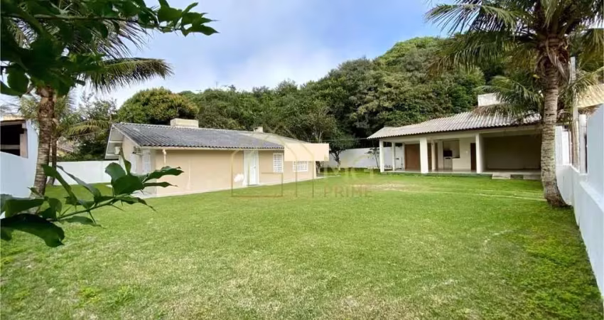 Casa para venda em florianópolis, ingleses do rio vermelho, 3 dormitórios, 2 banheiros, 7 vagas