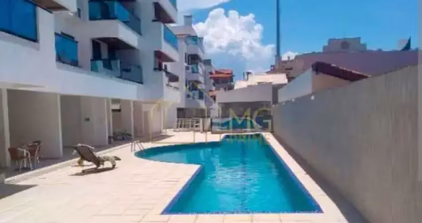 Apartamento à venda no Santinho em Florianópolis
