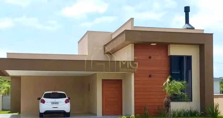 Casa para venda em florianópolis, são joão do rio vermelho, 3 dormitórios, 1 suíte, 3 banheiros, 4 vagas
