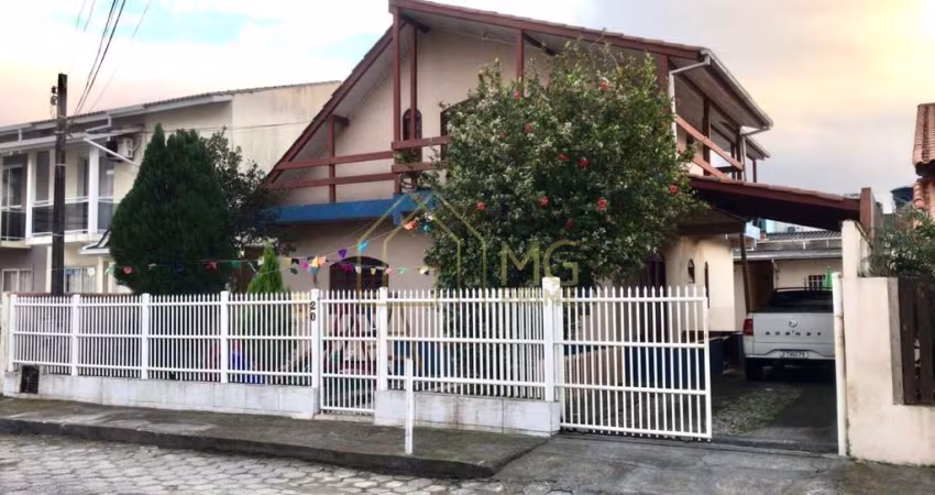 Casa à venda nos Ingleses em Florianópolis