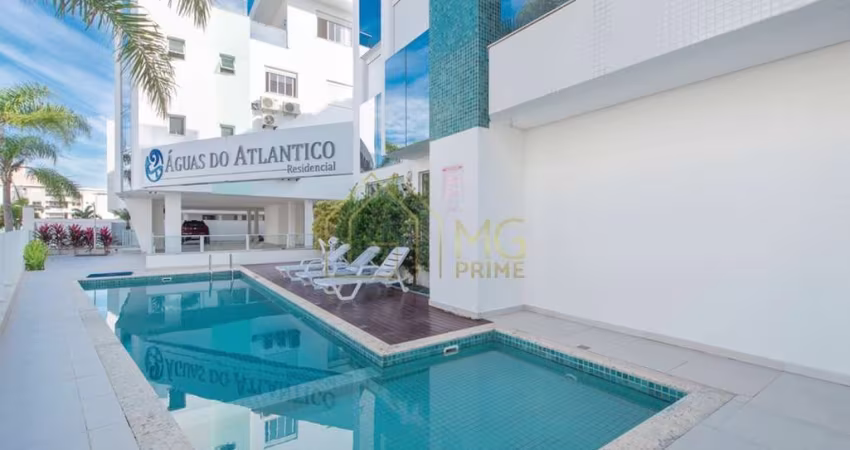 Apartamento à venda na Praia dos Ingleses
