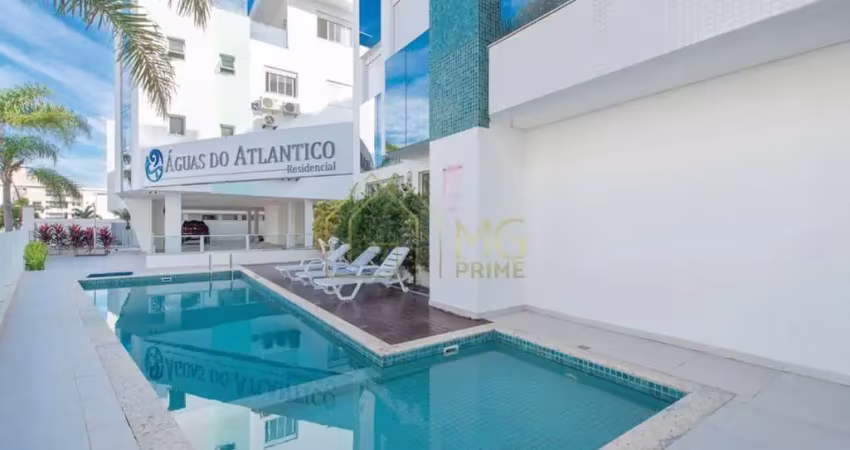 Apartamento para venda em florianópolis, ingleses do rio vermelho, 3 dormitórios, 1 suíte, 2 banheiros, 1 vaga