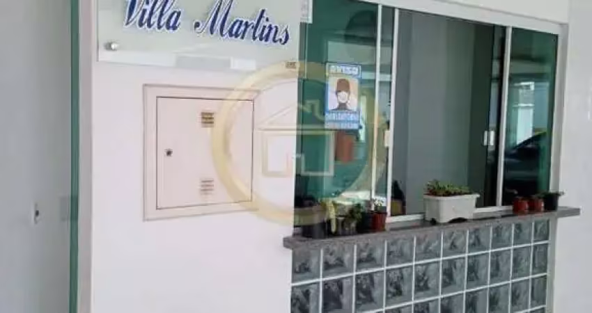 Cobertura para venda em florianópolis, ingleses do rio vermelho, 3 dormitórios, 1 suíte, 2 banheiros, 1 vaga