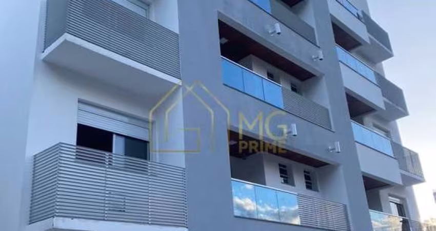 Apartamento Duplex Itacorubi Florianópolis