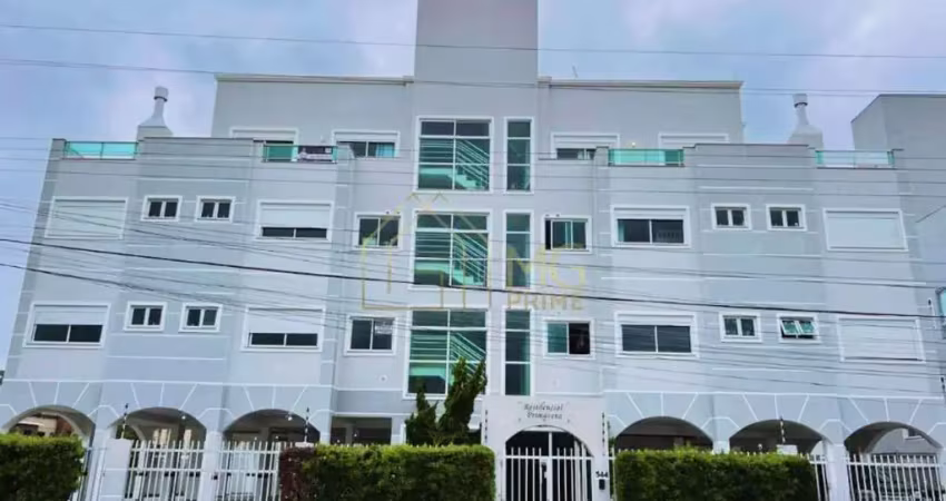 Apartamento para venda em florianópolis, ingleses do rio vermelho, 3 dormitórios, 1 suíte, 1 vaga