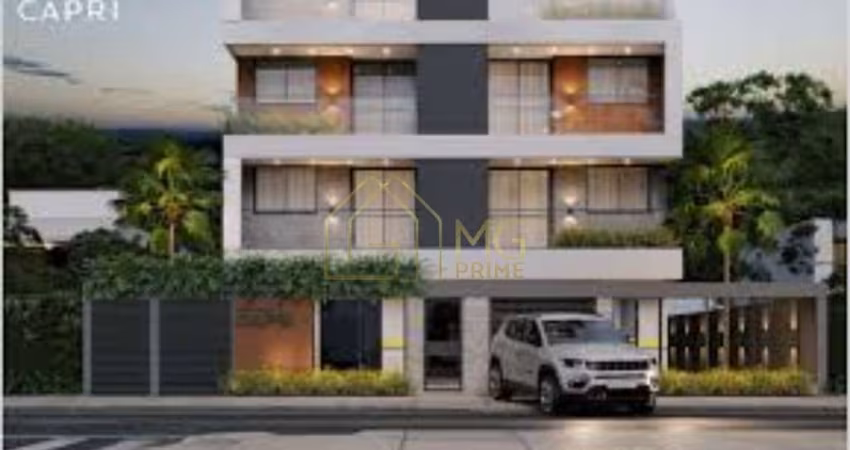 Apartamento 2 suítes na Paria dos Ingleses