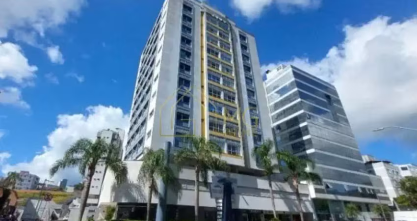 Sala comercial à venda Trindade/Florianópolis