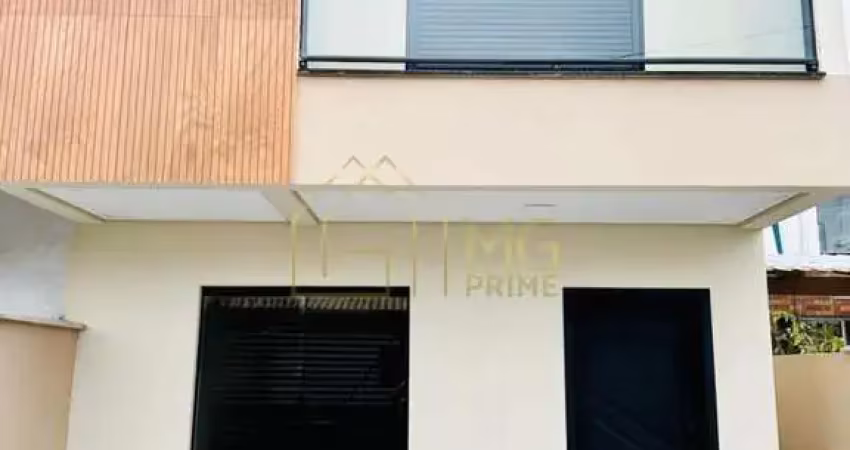 Casa para venda em florianópolis, são joão do rio vermelho, 3 dormitórios, 1 suíte, 2 banheiros, 1 vaga