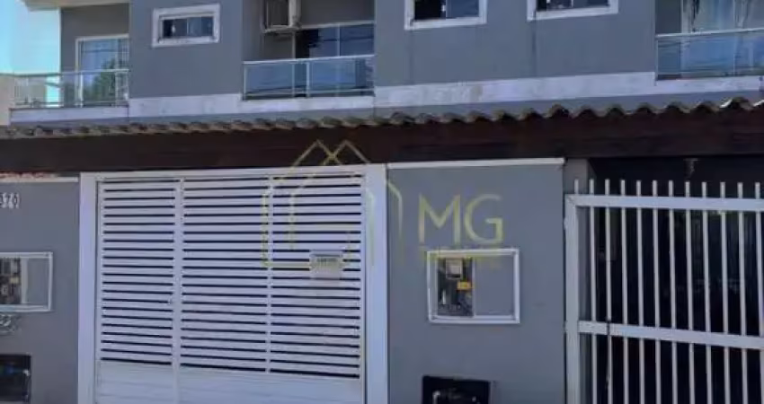 Casa para venda em florianópolis, ingleses do rio vermelho, 4 dormitórios, 1 suíte, 3 banheiros, 1 vaga