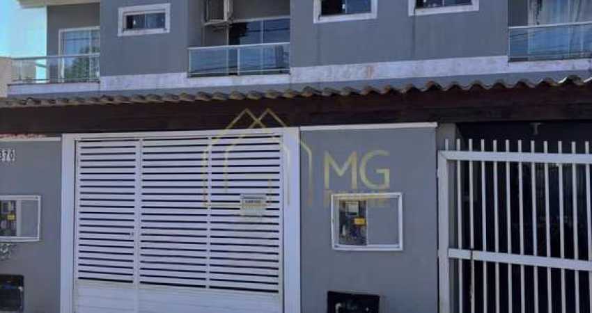 Casa à venda com 4 quartos no Ingleses