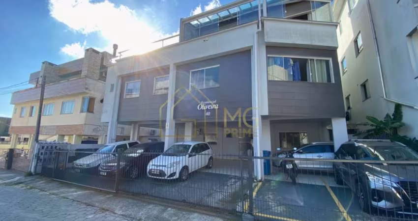 Apartamento à venda nos Ingleses