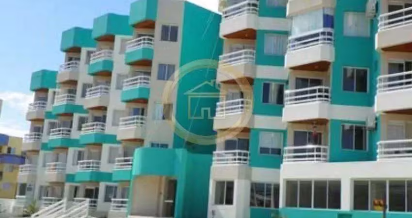 Apartamento para venda em florianópolis, ingleses do rio vermelho, 1 dormitório