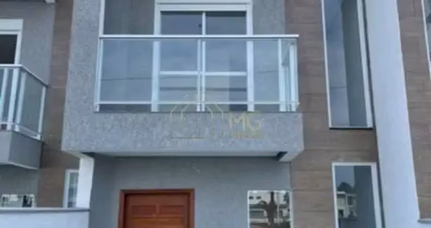 Casa para venda em florianópolis, são joão do rio vermelho, 2 dormitórios, 2 suítes, 3 banheiros, 1 vaga