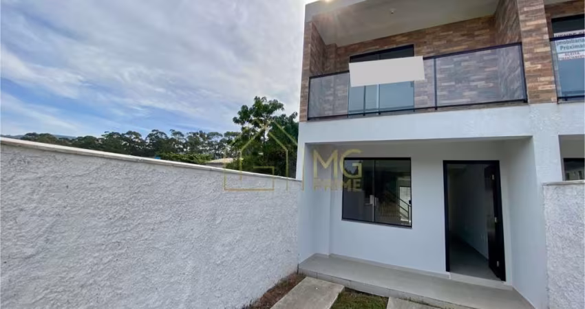 Casa Duplex à venda em Florianópolis