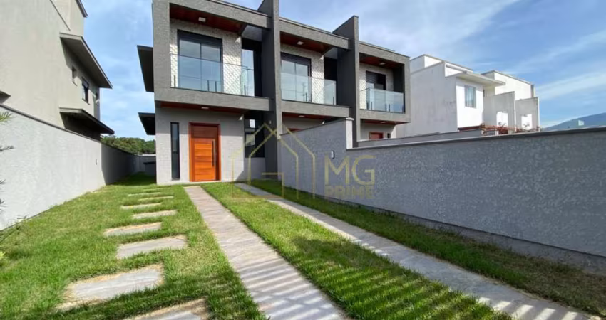 Casa Duplex à venda em Florianópolis