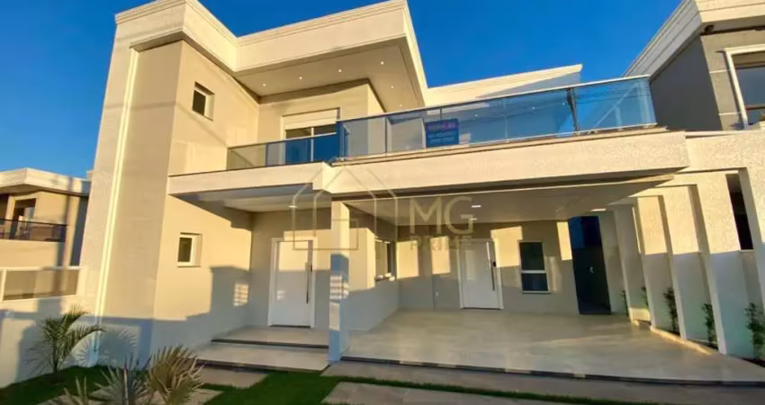 Casa para venda em florianópolis, ingleses do rio vermelho, 3 dormitórios, 3 suítes, 4 banheiros, 4 vagas