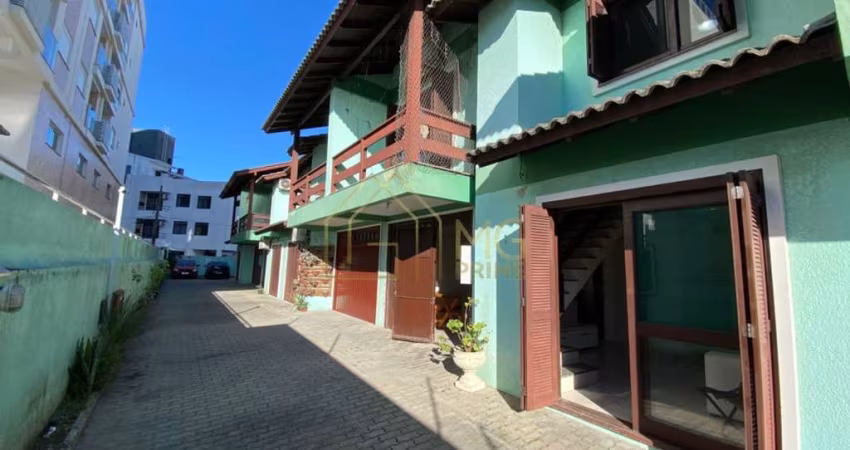 Casa Excelente localização Praia dos Ingleses