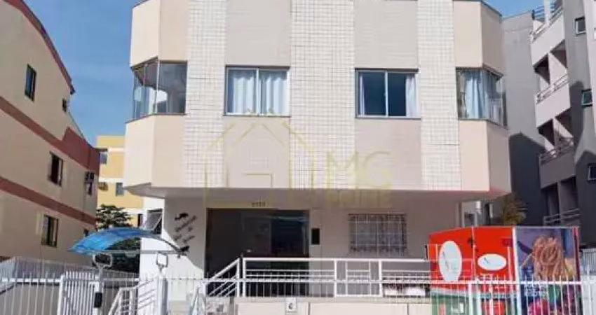 Apartamento para venda em florianópolis, canasvieiras, 1 dormitório, 1 banheiro