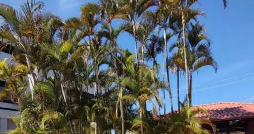 Casa para venda em florianópolis, ingleses do rio vermelho, 4 dormitórios, 4 banheiros