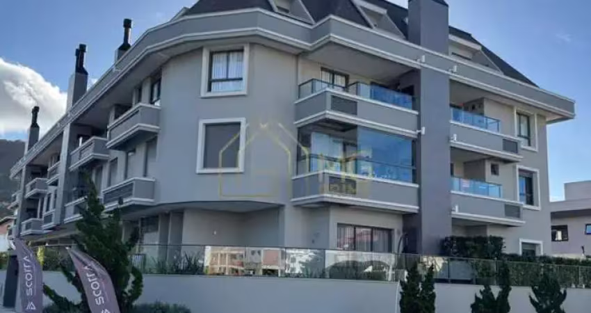 Apartamento para venda em florianópolis, ingleses do rio vermelho, 2 dormitórios, 1 suíte, 2 banheiros, 1 vaga