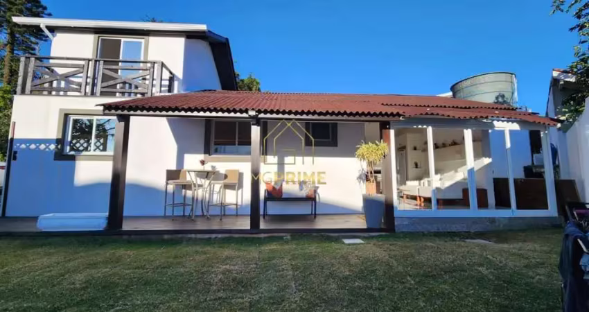 Casa para venda em florianópolis, ingleses do rio vermelho, 3 dormitórios, 1 suíte, 2 banheiros, 5 vagas