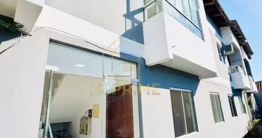 Apartamento para venda em florianópolis, ingleses do rio vermelho, 2 dormitórios, 1 banheiro, 1 vaga