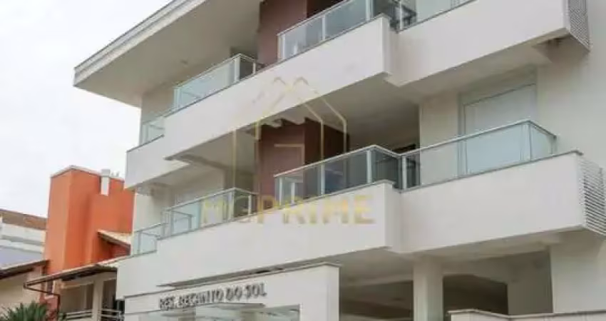 Cobertura para venda em florianópolis, ingleses do rio vermelho, 2 dormitórios, 2 suítes, 3 banheiros, 1 vaga