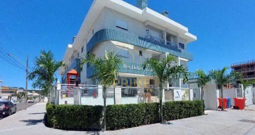 Apartamento mobiliado na praia dos ingleses/florianópolis