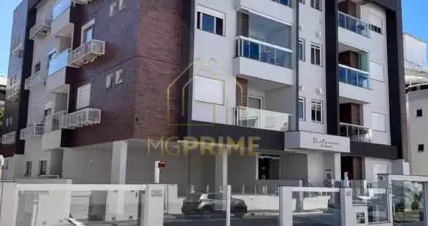 Apartamento moderno com varanda gourmet e integração de ambientes  conforto, estilo e funcionalidade