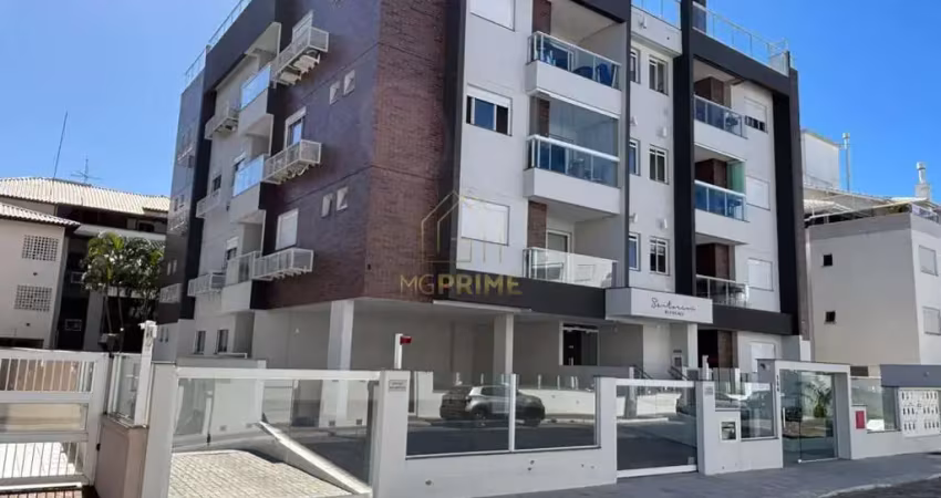 Apartamento novo com sacada gourmet e integração de ambientes  conforto, estilo e funcionalidade
