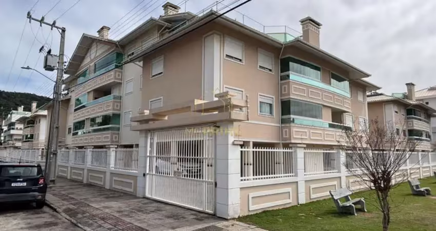 Apartamento com 3 quartos à venda no Ingleses do Rio Vermelho, Florianópolis 
