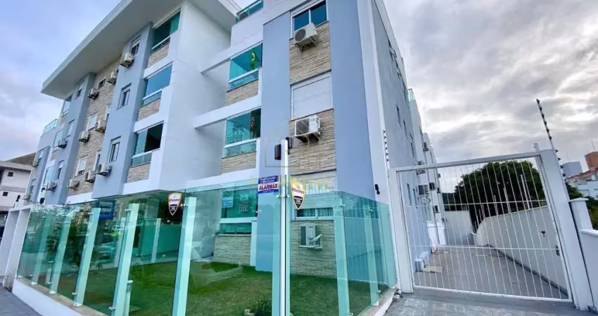 Apartamento com 2 quartos à venda no Ingleses do Rio Vermelho, Florianópolis 
