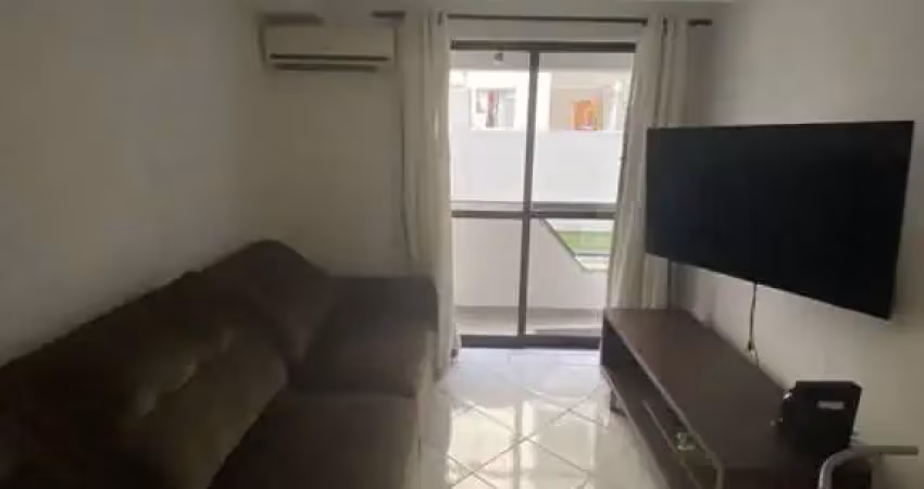Apartamento com 1 quarto à venda no Ingleses do Rio Vermelho, Florianópolis 