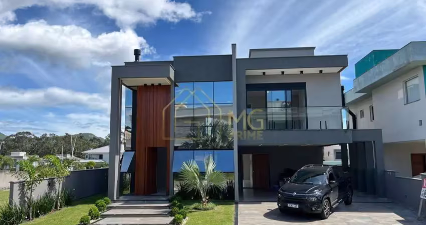 Casa para venda em florianópolis, são joão do rio vermelho, 4 dormitórios, 3 suítes, 4 banheiros, 4 vagas