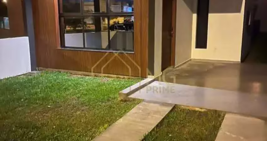 Casa para venda em florianópolis, são joão do rio vermelho, 3 dormitórios, 1 suíte, 2 banheiros, 1 vaga