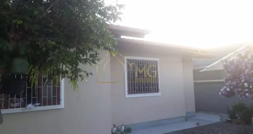 Casa para venda em florianópolis, ingleses do rio vermelho, 2 dormitórios, 1 suíte, 1 banheiro, 1 vaga