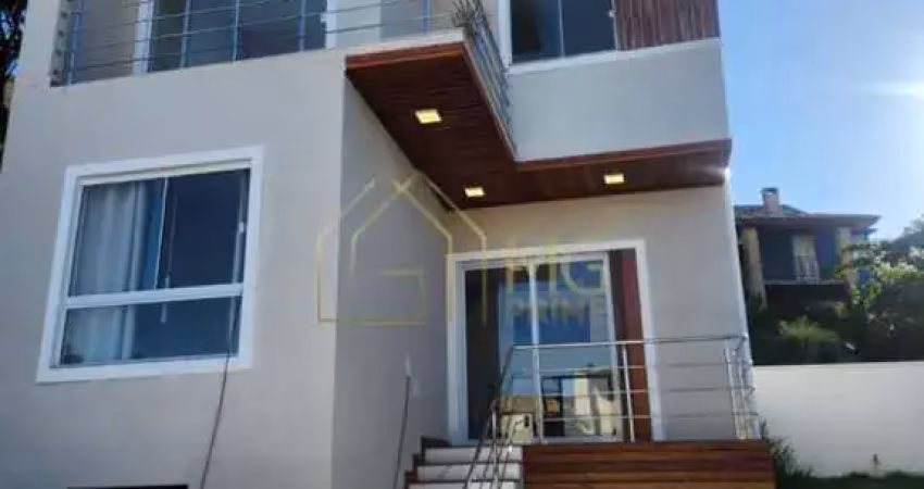 Casa para venda em florianópolis, ingleses do rio vermelho, 2 dormitórios, 2 banheiros, 1 vaga