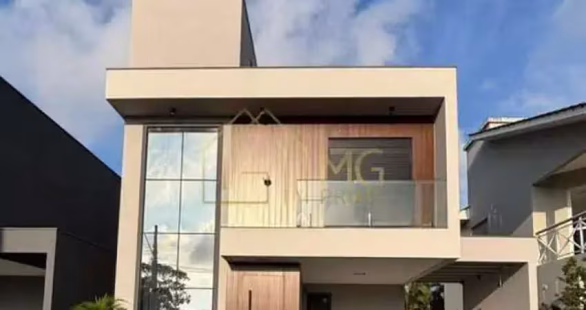 Casa para venda em florianópolis, cachoeira do bom jesus, 3 dormitórios, 3 suítes, 4 banheiros, 3 vagas