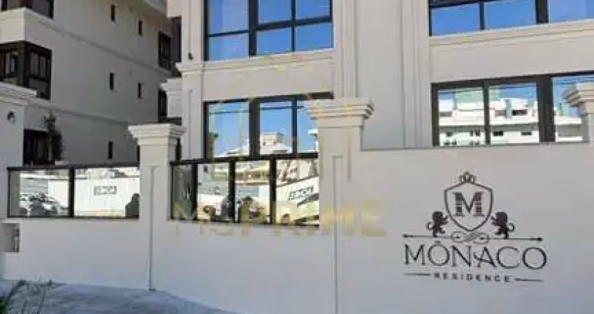 Apartamento com 1 quarto à venda no Ingleses do Rio Vermelho, Florianópolis 