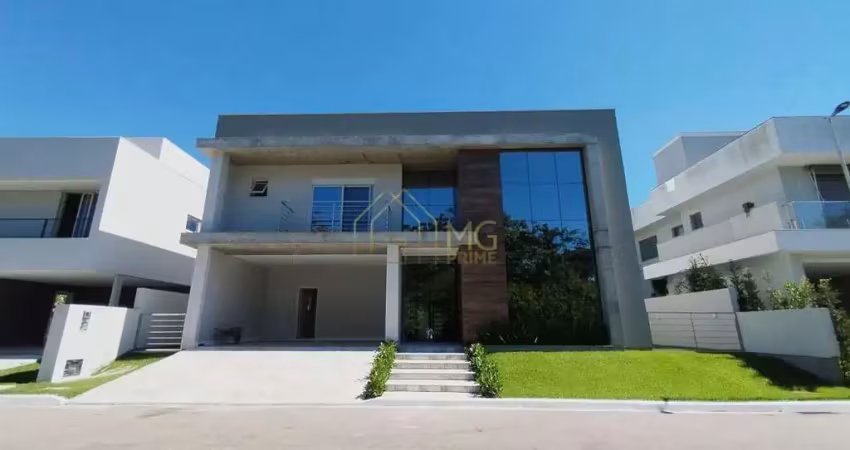 Casa para venda em florianópolis, cachoeira do bom jesus, 3 dormitórios, 3 suítes, 4 banheiros, 2 vagas