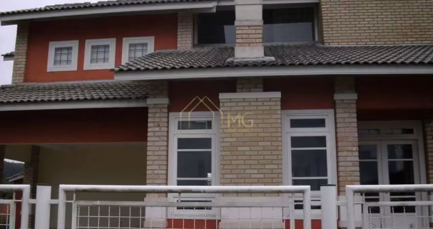 Casa para venda em florianópolis, pântano do sul, 3 dormitórios, 1 suíte, 3 banheiros, 2 vagas