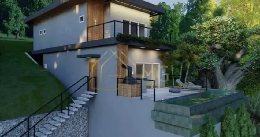 Casa para venda em florianópolis, ingleses do rio vermelho, 3 dormitórios, 2 suítes, 3 banheiros, 2 vagas