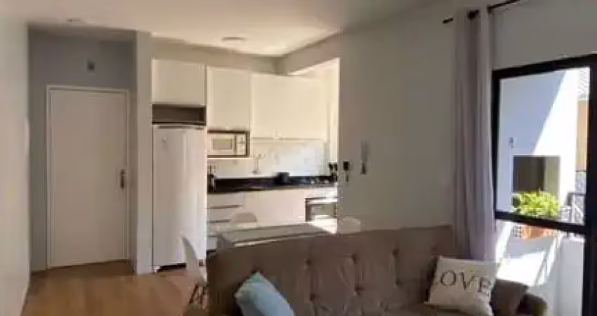 Apartamento mobiliado à venda ingleses/florianópolis