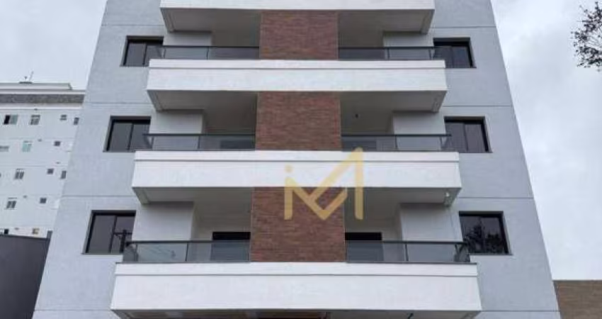 Apartamentos a partir de 62 m² com valores a partir de R$ 440.420 - Country - Cascavel/PR