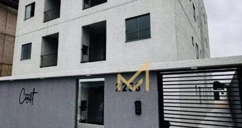 APARTAMENTO NO ECOPARCK